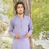 najagb7