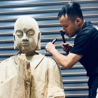 原創音樂