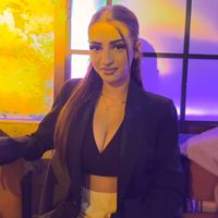 tasnime_frigui