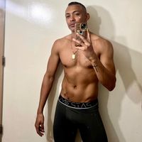 jesus.arregoces1