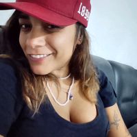 titii.bolso