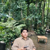 เสียงต้นฉบับ - อยากเกิดเป็นไดโนเสาร์