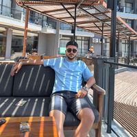 selcukesendere