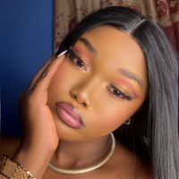 the_lastborn_26