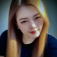 RINDU_SEMALAM_MEYLIEN_TIK TOK