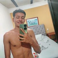 the_rey_18