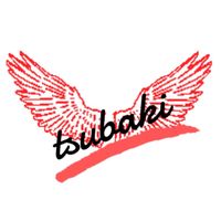 tubaki1110