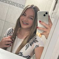 lulu_schmitzz