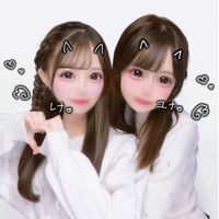 オリジナル楽曲 - 💟