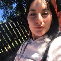 barriiioseve_