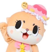 chiitan.thai
