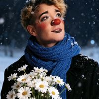 likoclown