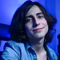 gallagher_pov