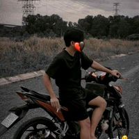 dinh.bo96