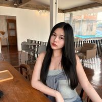 finance_324