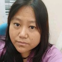 kezang678