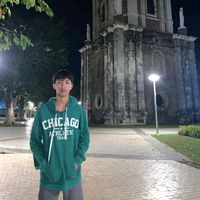 original sound - :(