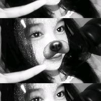 em4lovers1