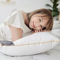 angelroutine101