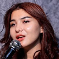 оригинальный звук