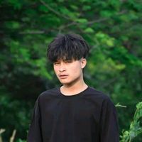 mr_rana054