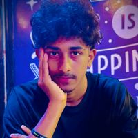 leox_boy