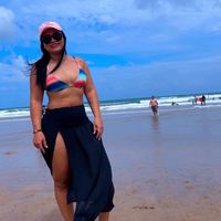 gabyaysha2526