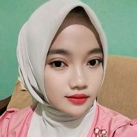 suara asli - @Ninik Suyanti25