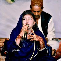 dilsherjhangi8