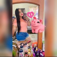 jozelynmata25