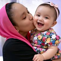 fatima.adamu315