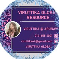 original sound - Viruttika Global