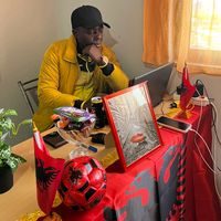 onana.martial