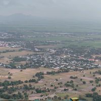 nhạc nền - 🍀🥀🍀linh49🍭