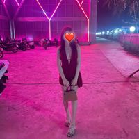 saow02602099245205
