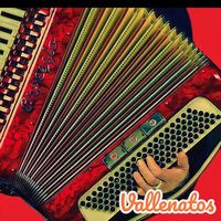 vallenatos3107