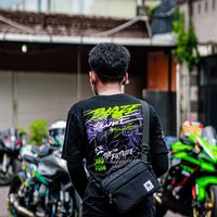 fzproject