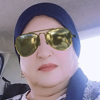 kralicehanim31