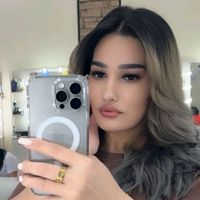 eneshka459