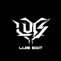 Trend Này Cute Quá