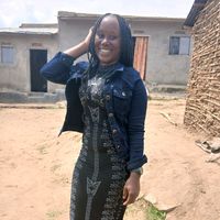 muhindojwsca