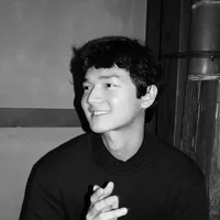 original sound - jdeleon.v