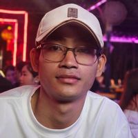 เสียงต้นฉบับ - Handsome