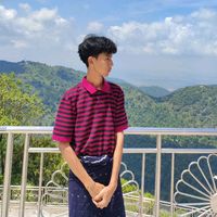 original sound - NOKE