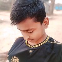 md.moniruzzaman.m19