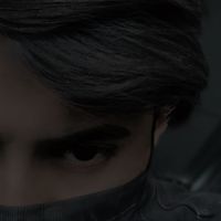 bilo_almani