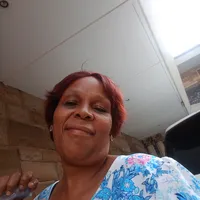 original sound - shalo4492