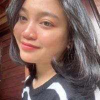 suara asli - _gafnisav
