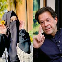 mano_abbasi_official2