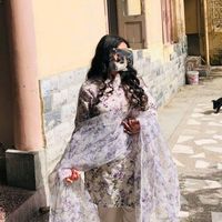 ziddi___girls44